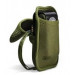 Neoprene Bag for Camera (camera bag with strap)