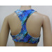 Neoprene Bikini Swimwear