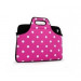 Neoprene Laptop Sleeve with Tote