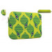 Neoprene Laptop Sleeve