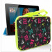 Neoprene Laptop for iPad Bag Tablet PC Cover