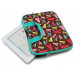 Neoprene Notebook Sleeve