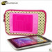 Neoprene Tablet Sleeve Bag for iPad