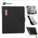 Neoprene Working Waterproof for iPad Bag