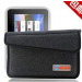 Neoprene for iPad Cover/Bag