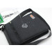 Neoprene for iPad Cover with Shoulder Strap