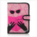 Neoprene for iPad and Other Tablet PC Hotsales