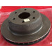 Neutral Packaged ISO Certificated Disc Brake, Braking, Brake Rotors of 55084/ 25757802
