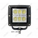 New 18W CREE LED Truck Work Light (HCW-L1863)