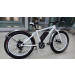 New 250W 36V MTB Hummer Electric Bicycle