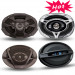 New 6*9" Coaxial Speaker