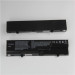 New 6 Cell Laptop Battery for HP 4420s