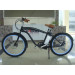 New Adult Beach Cruiser 36V 250W E Bike