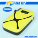 New Arrival 8000mAh Portable Jump Starter (ZXBP004)
