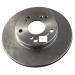 New Arrival Brake Disc (Amico31311/45251S6M000 45251S7AJ10 45251SNA000)