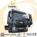 New Arrival C100 6X4 390HP Hongyan for Iveco Tractor Truck