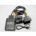 New Arrival Car Audio Digital Music Changer USD/SD/Aux in Player for Ford Factory Radios: 5000C/ 6000 CD / 6006 CDC (YT-M06)