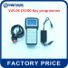 New Auto Key Programmer Tool V45.06 Ck100