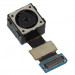 New Back Camera Glass Lens Replacement for Samsung Galaxy Note 3