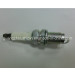 New Best Spark Plug for Honda (IZKR6K-11)