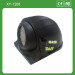 New CCD Left/Right Side View Car Camera for Large Vehicle (XY-1208)