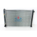 New Car Radiator for Nissan Murano 3.5L (LouLan) ' 11- CVT