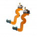 New Charger Charging Dock Port Audio Jack Flex Cable for iPod Touch 5