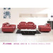 New Classic 2015 Latest Sofa Design Living Room Sofa