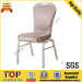 New Classy Design Restaurant Rock Back Dining Chair