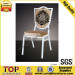 New Classy Stacking Aluminium Banquet Chair