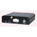 New Coming! Cheap SD Card Mobile DVR