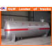 New Condition LPG Tanker 5cbm-120cbm Used Condition LPG Tanker
