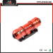 New Design 360 Degrees Rotated Fuse Holder (FH-024)