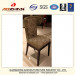 New Design Aluninum Chair