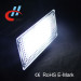 New Design Auto License Plate Light, LED Lighting (for BMW E38)