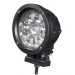 New Design~ CREE 45W LED Driving Light, off Road Work Light, Waterproof IP67 LED Work Lamp