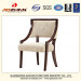 New Design Chair for Hotel Restaurant