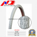 New Design Color Bicycle Tire 24X1 3/8 26X1 3/8