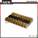 New Design Fine Copper Car Parts Fuse Holder (TSF-48-Z)