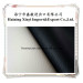 New Design High Quality Durable PVC Leather for Car Seat Cover