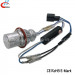 New Design LED Marker Light LED Angel Eyes (E39 10W)