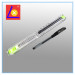 New Design Lifting Gas Springs Hot Sale