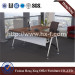New Design Metal Leg Manager Office Table (HX-5N284)