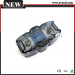 New Design Mini Anl Fuse Holder (YLF-52)
