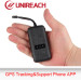 New Design Mini GPS Tracker for Motorycycle and Car (MT08A)