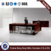 New Design Office Furniture Modern Computer Table Hx-5n019