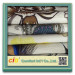 New Design Printing Auto Fabric