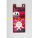 New Design Promotional Car Air Freshener (JSD-C0027)