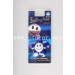 New Design Promotional Car Air Freshener (JSD-C0028)