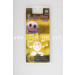 New Design Promotional Car Air Freshener (JSD-C0029)